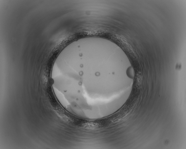 X0000095120691200712301801