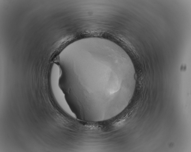 X0000095120693200712301801