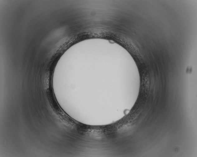 X0000095120694200712301801