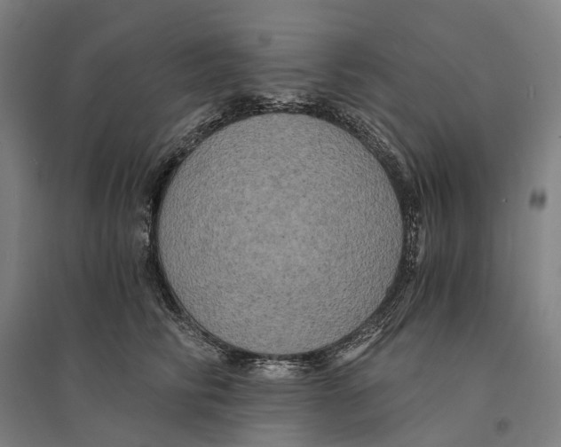 X0000095120710200712301800