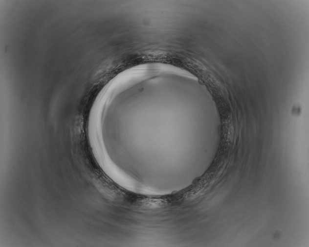 X0000095120711200712301800