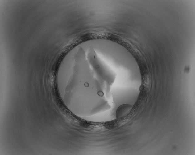 X0000095120715200712301800