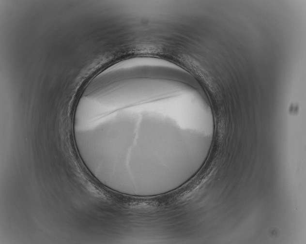 X0000095120721200712301759