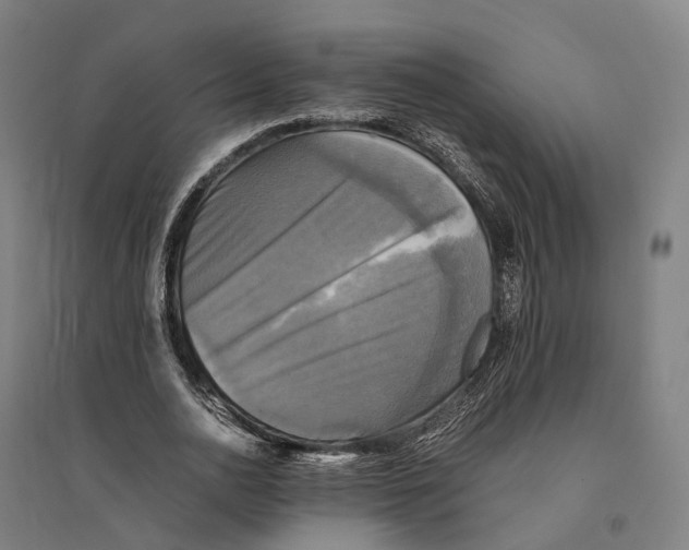 X0000095120726200712301800