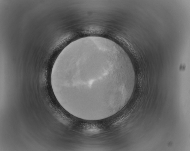 X0000095120735200712301800