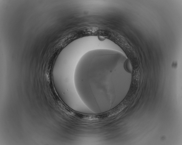 X0000095120754200712301800