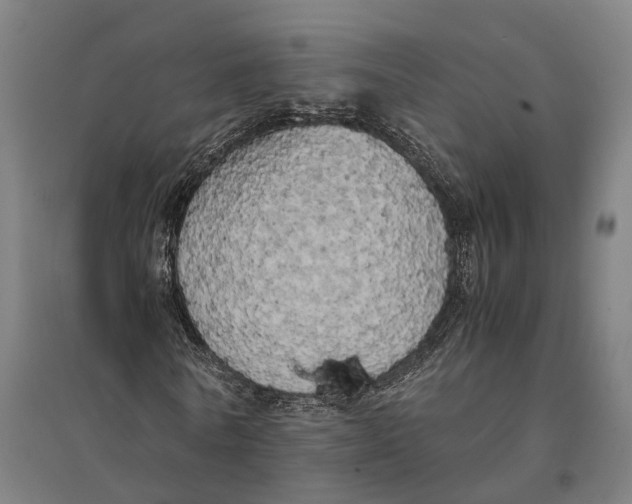 X0000095120770200712301759