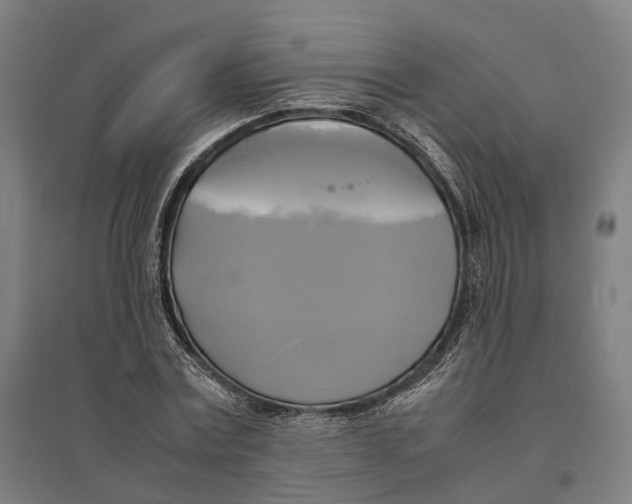 X0000095120779200712301759