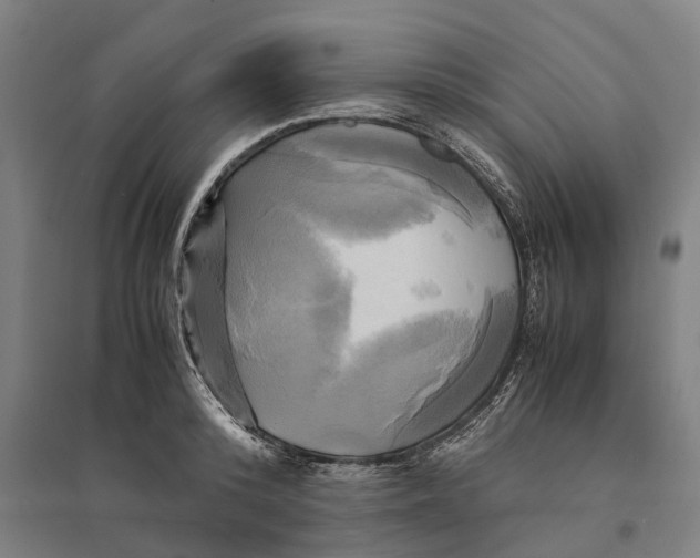 X0000095120800200712301759