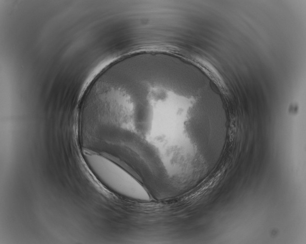 X0000095120804200712301759