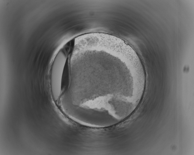 X0000095120816200712301759