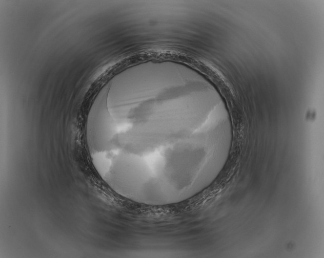 X0000095120823200712301758