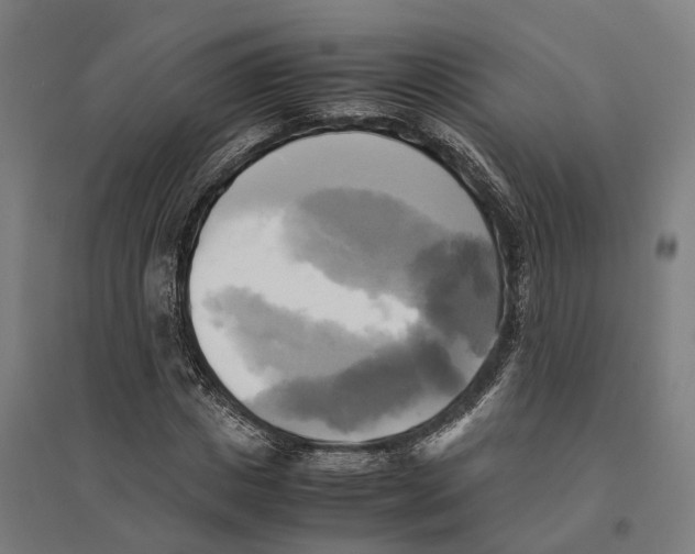 X0000095120825200712301758