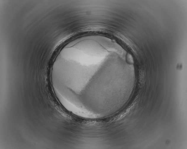 X0000095120826200712301758