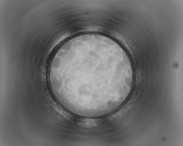 X0000095120827200712301758