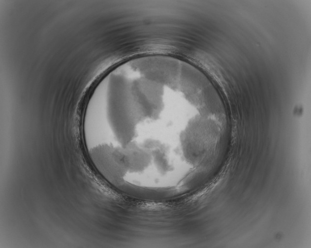 X0000095120835200712301758