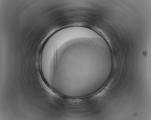 X0000095120851200712301758