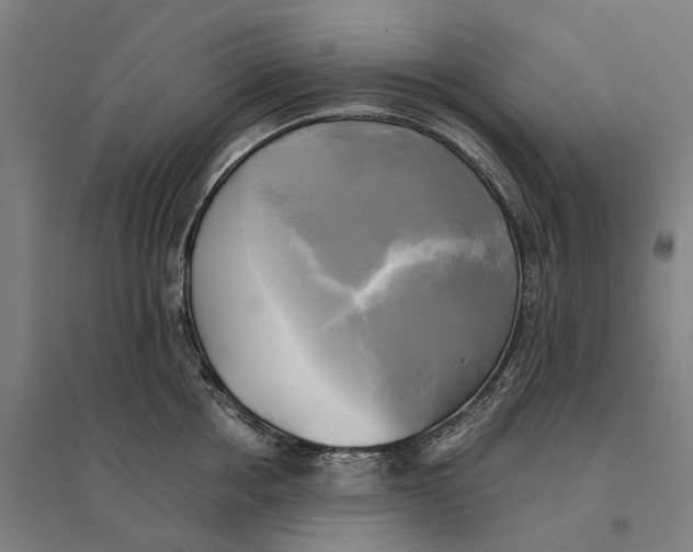 X0000095120858200712301758