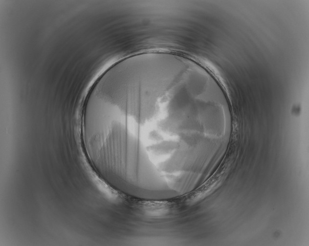 X0000095120859200712301759