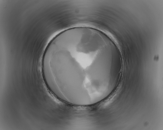 X0000095120862200712301759