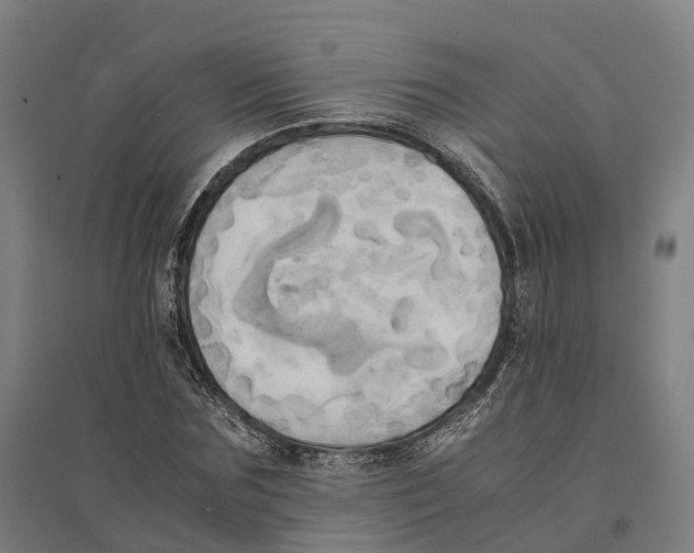 X0000095120875200712301758