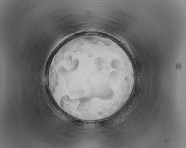 X0000095120887200712301758