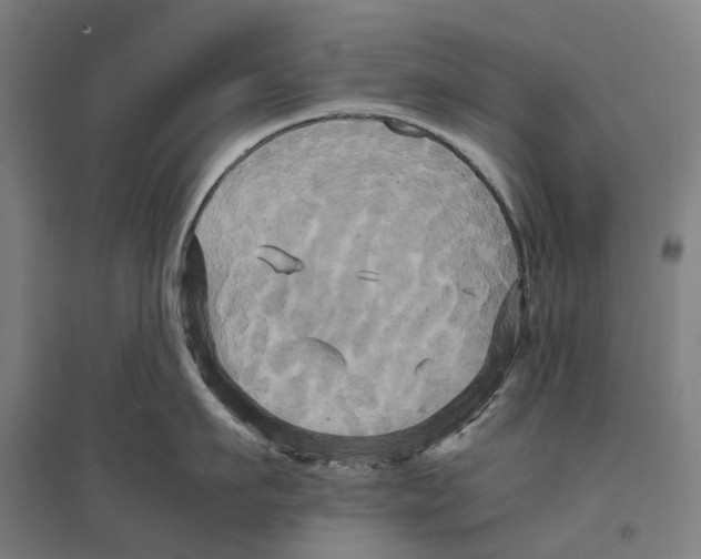 X0000095120911200712301757