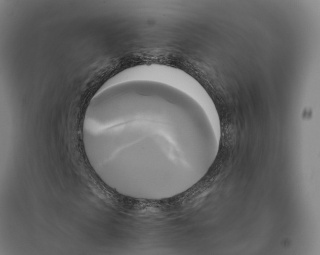 X0000095120913200712301756