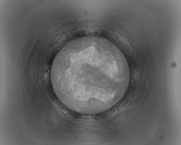 X0000095120914200712301756