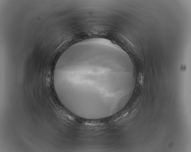 X0000095120915200712301756