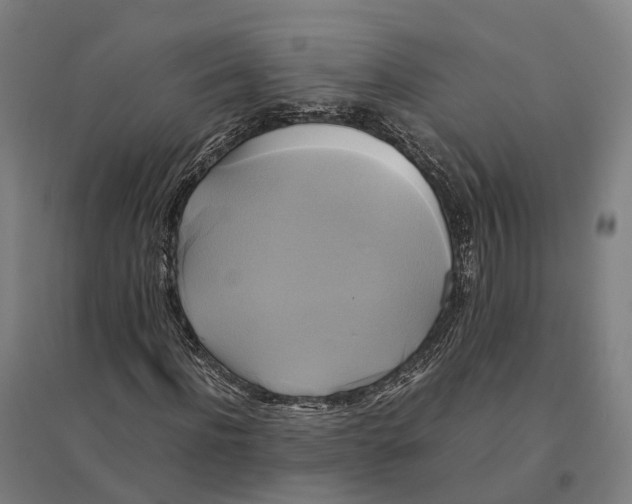 X0000095120916200712301756