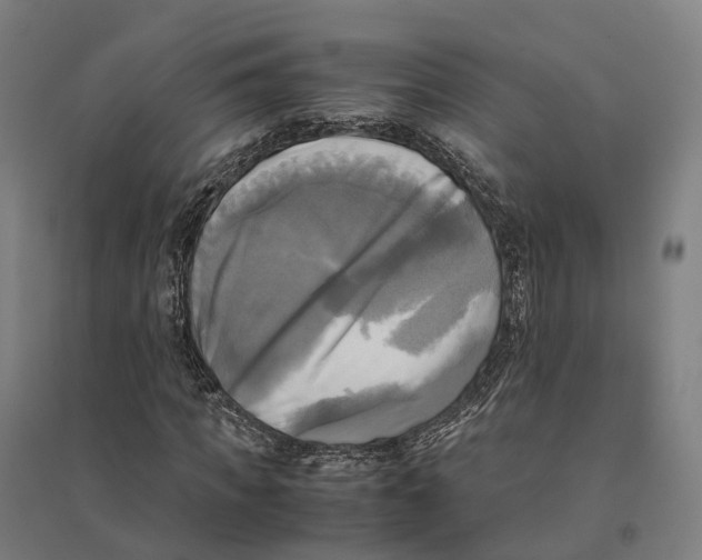 X0000095120917200712301756