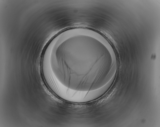 X0000095120941200712301757