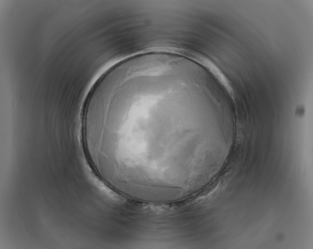 X0000095120955200712301757