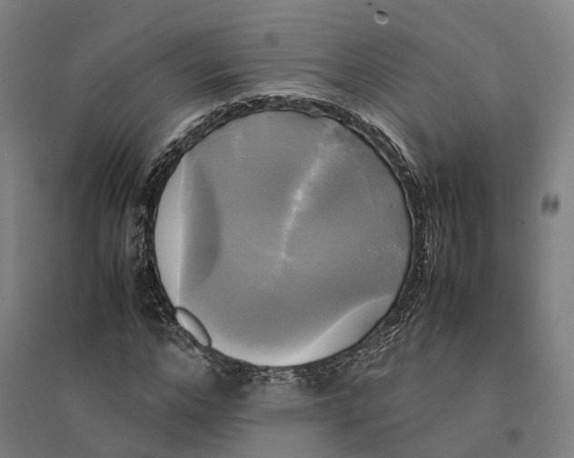 X0000095120968200712301756