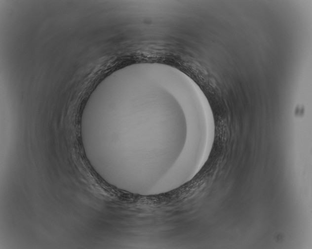 X0000095121009200712301755