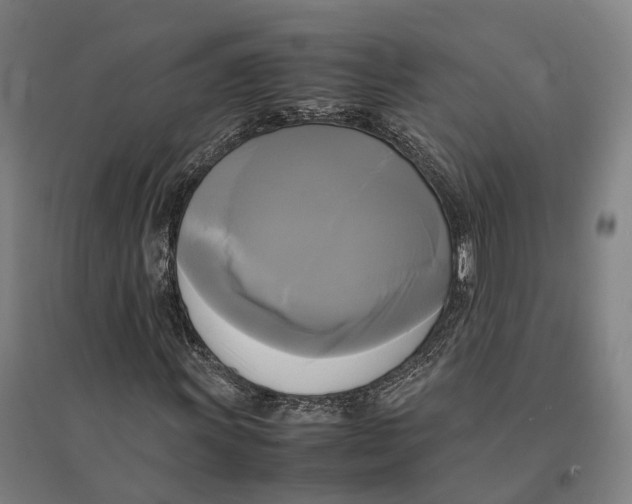 X0000095121011200712301755