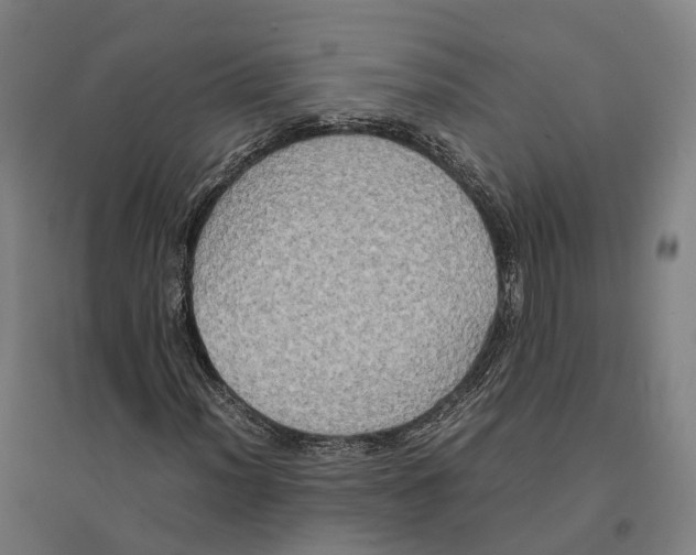 X0000095121012200712301755