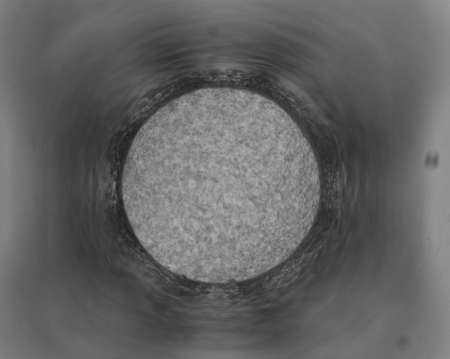 X0000095121013200712301755