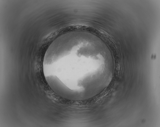 X0000095121014200712301755