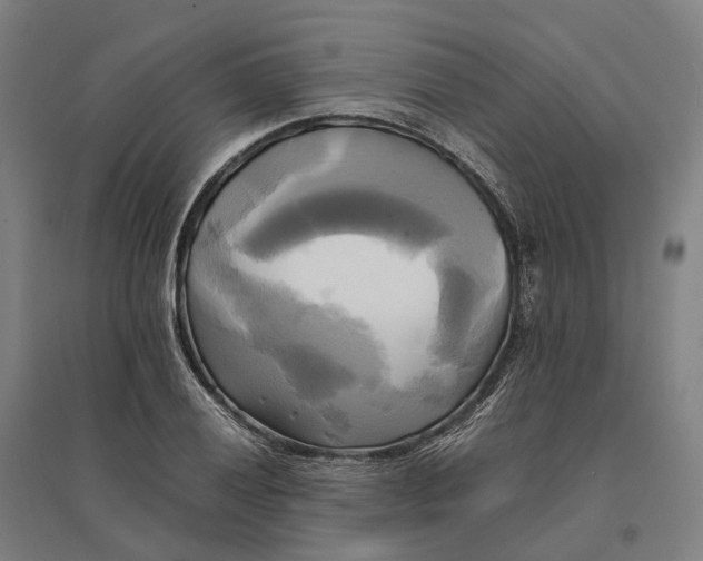 X0000095121028200712301755