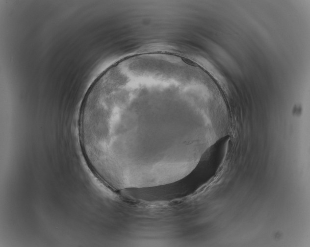 X0000095121055200712301756