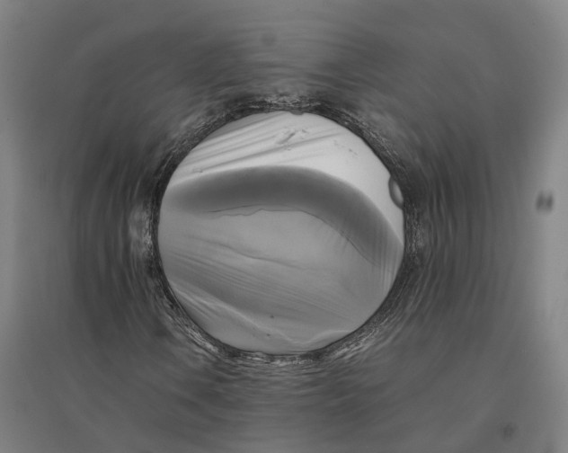 X0000095121106200712301754