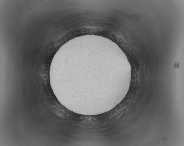 X0000095121109200712301754