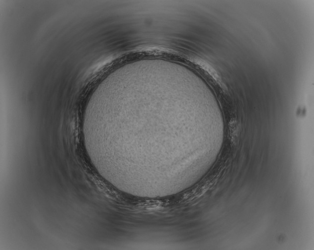 X0000095121111200712301754