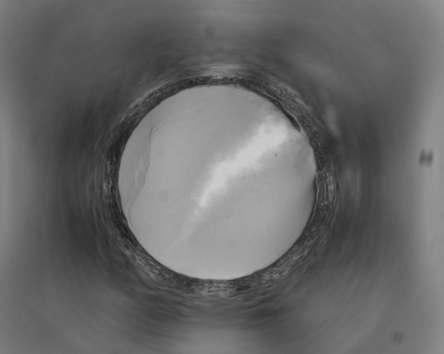 X0000095121158200712301753