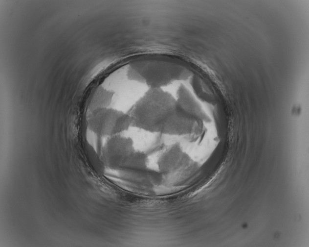 X0000095121163200712301753