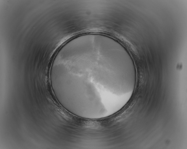 X0000095121170200712301753