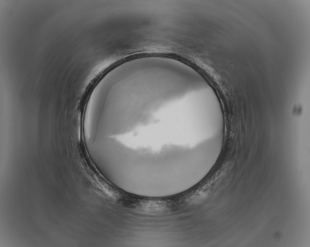 X0000095121171200712301753