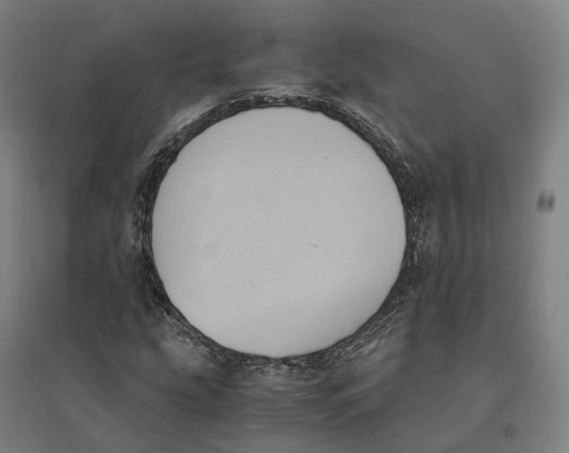 X0000095121207200712301752